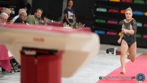 dercenno nunzia final six serie a lpg03761 ph pagliaricci ferraro